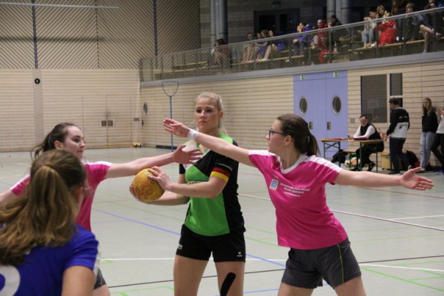 2019_03_16 Landesliga Jugend 19